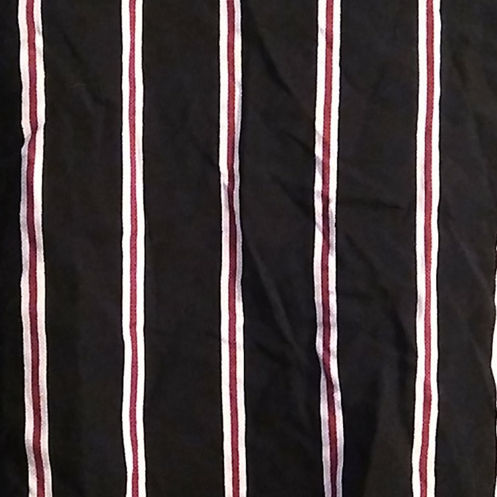 Jacket - Picture 4 of 4